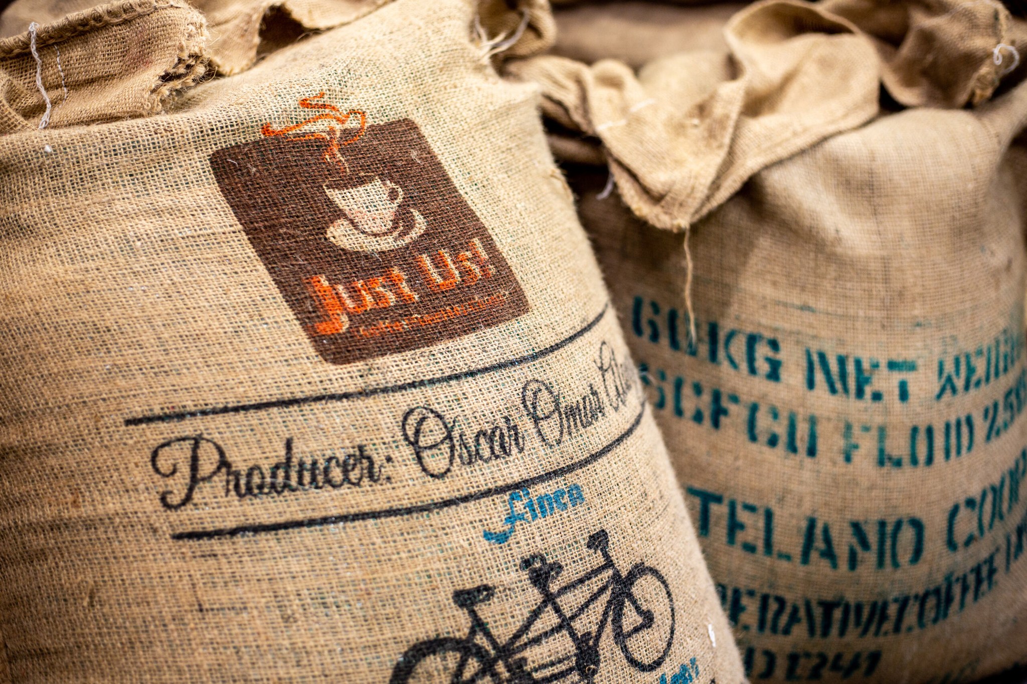 Housing activation and safe sites