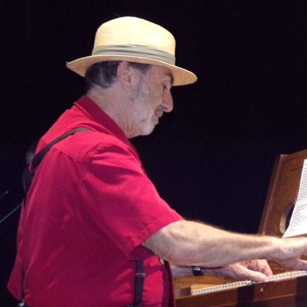 Direct relief program